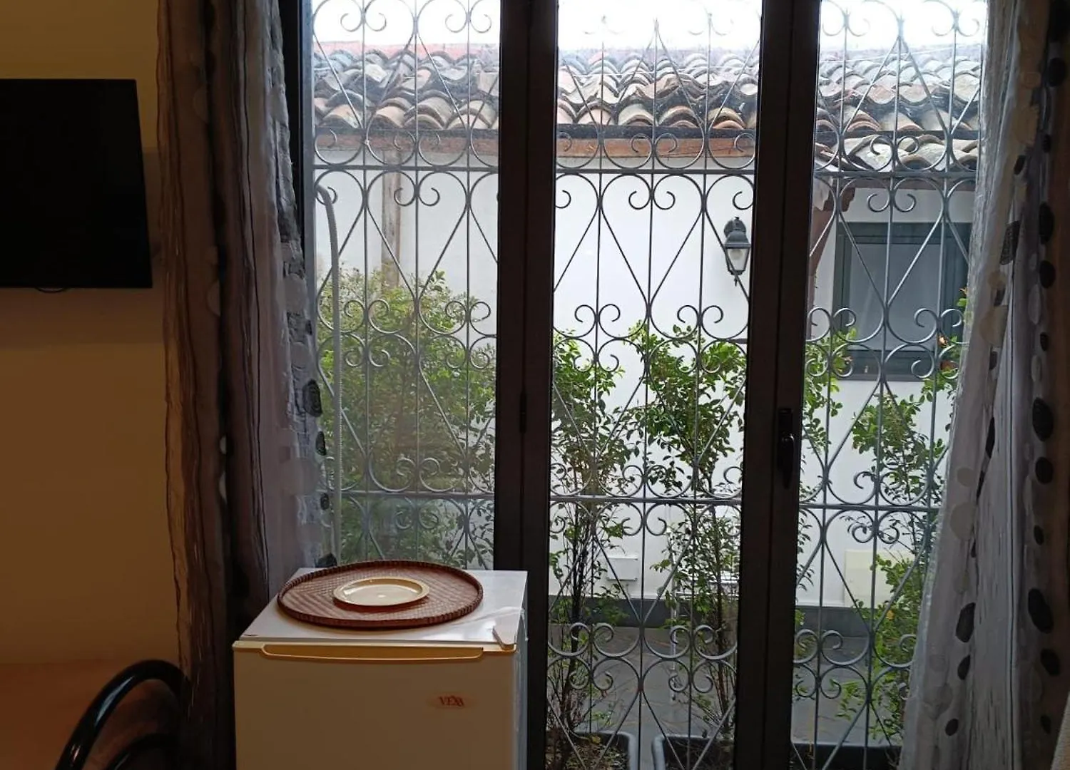 B&B Villa Lidia 아치레알레 3*,  이탈리아